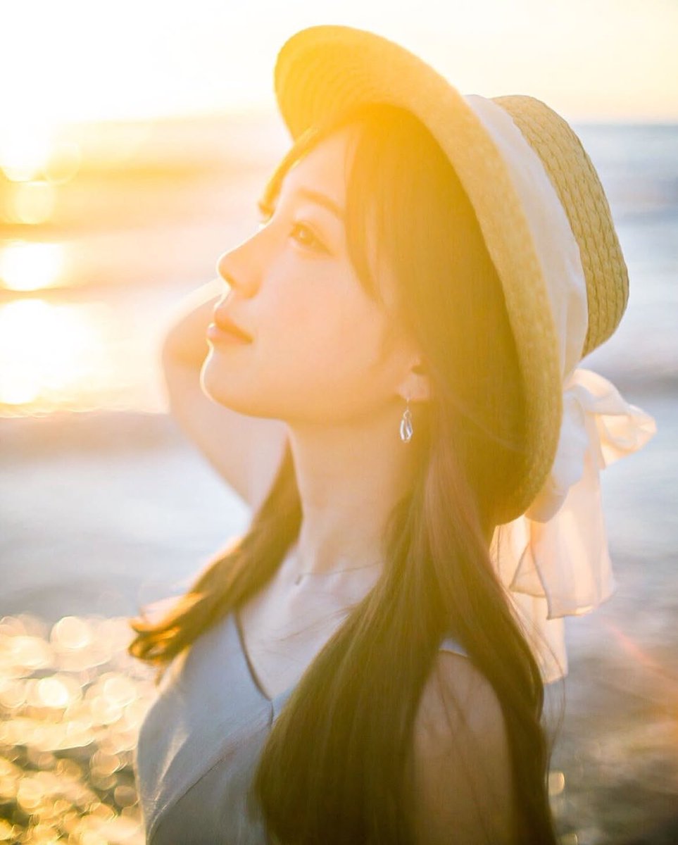 orionolife's tweet image. \\８月スケジュール🐬🫧🍉//

8月も一緒に楽しもうっっ✊🏻🌸

今月も皆さんに
沢山お会い出来ますように🫶🏻
いいね、拡散してくれると嬉しいです☺︎

#pr 
#フォロバ100 →是非ﾌｫﾛｰしてね☺︎✨