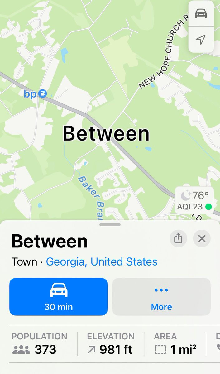 OldGoatDavid's tweet image. Have you been Between?