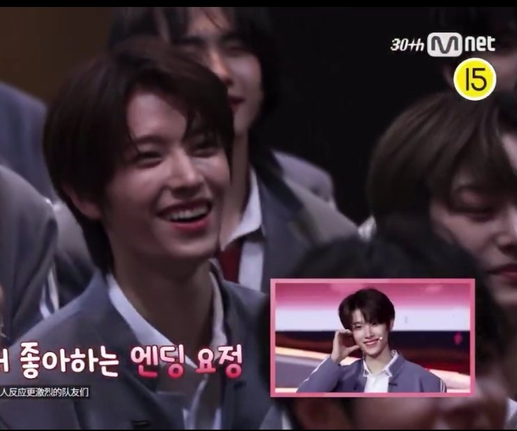 anwonz's tweet image. EVERYONE NEEDS TO JUMP ON THE KAIWEN HYPE TRAIN WE CANT SEND THIS FACE TO NUGUDOM ISTG