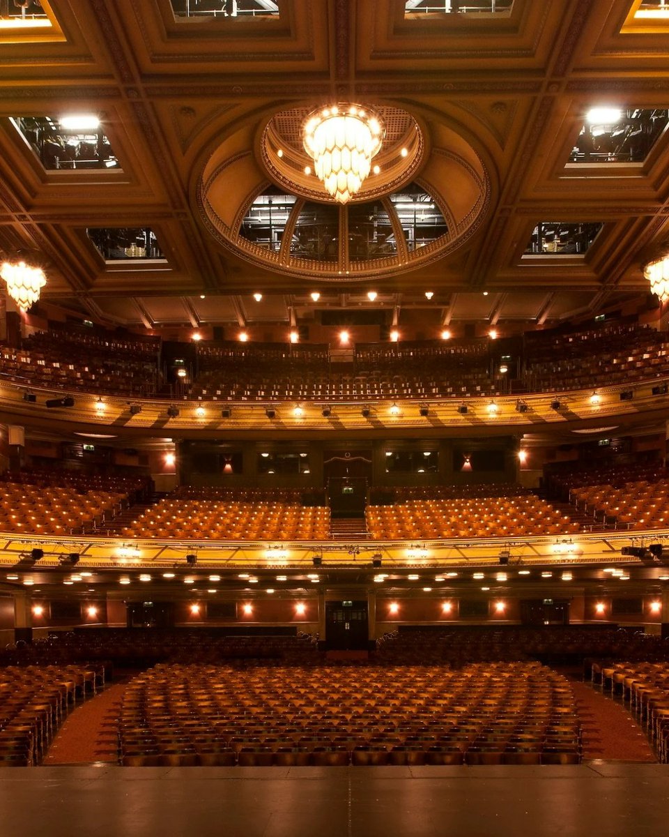 edinburgh's tweet image. In just 5 days time, Edinburgh International Festival is set to kick off another year, with a full programme of artistic events throughout the month of August. This year&apos;s theme &apos;The Truth We Seek&apos; invites audiences to explore the nature of truth in our public and personal lives…