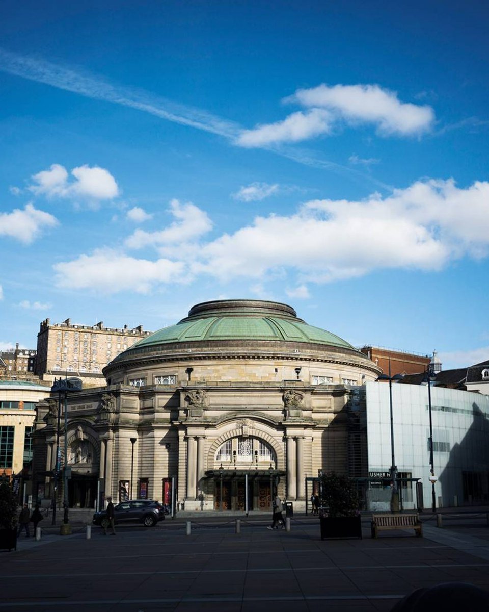 edinburgh's tweet image. In just 5 days time, Edinburgh International Festival is set to kick off another year, with a full programme of artistic events throughout the month of August. This year&apos;s theme &apos;The Truth We Seek&apos; invites audiences to explore the nature of truth in our public and personal lives…