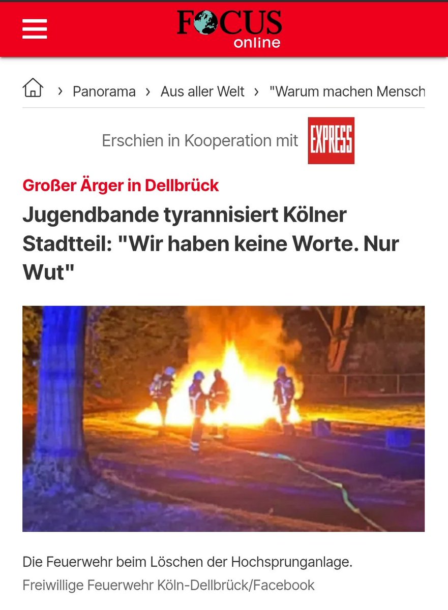 GerkenSascha's tweet image. Haben da die Lausbuben Malte, Sören und Hans mal wieder über die Stränge geschlagen?