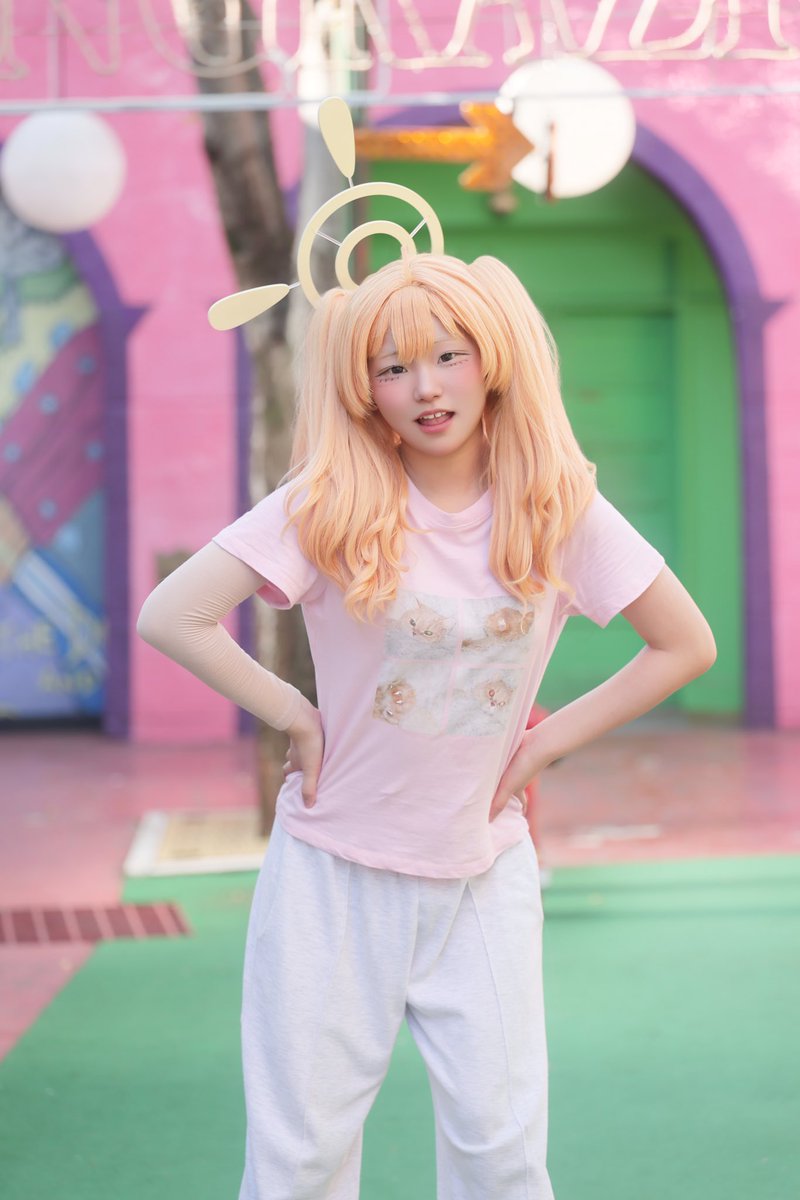 ヨシミ - Search / X