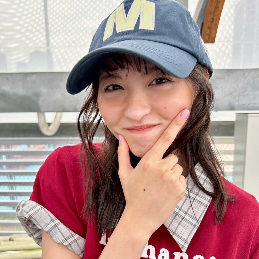 リンク小僧 on X: 