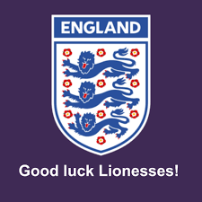 Come On England 🏴󠁧󠁢󠁥󠁮󠁧󠁿🏴󠁧󠁢󠁥󠁮󠁧󠁿🏴󠁧󠁢󠁥󠁮󠁧󠁿<a href="/Lionesses/">Lionesses</a> <a href="/thundernetball/">Manchester Thunder Netball</a>