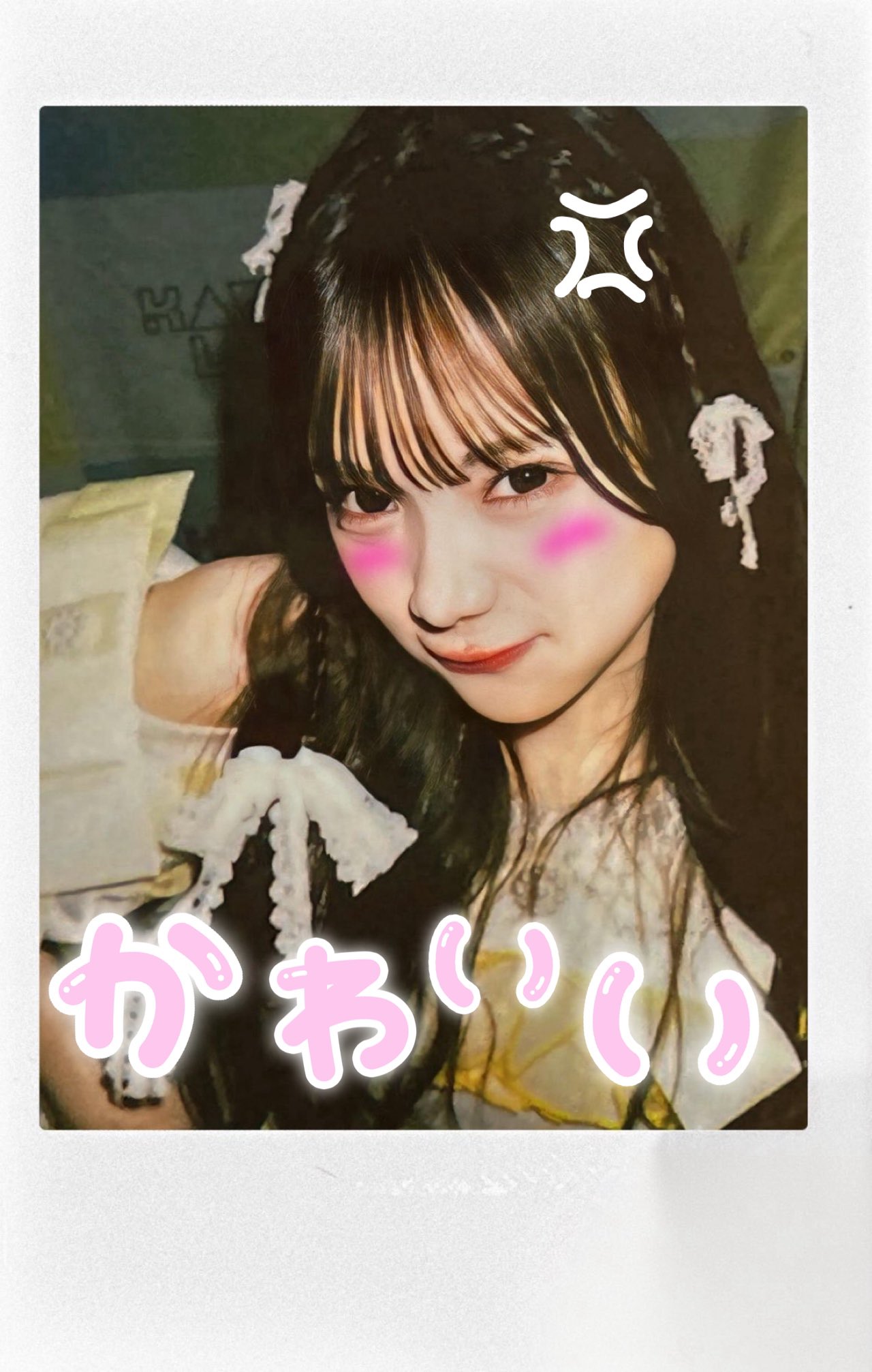 ふぁるこ on X: 