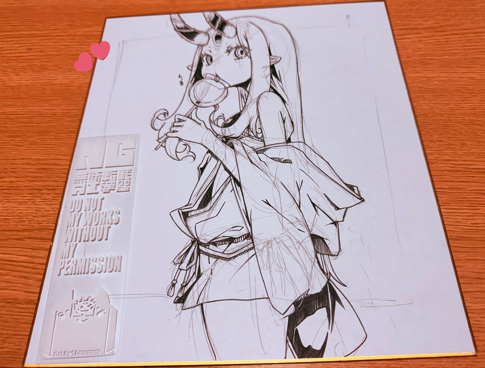 yusyotochiさん専用★あさくま10枚 AZONE INTERNATIONAL::えっくす☆きゅーと::商品詳細
