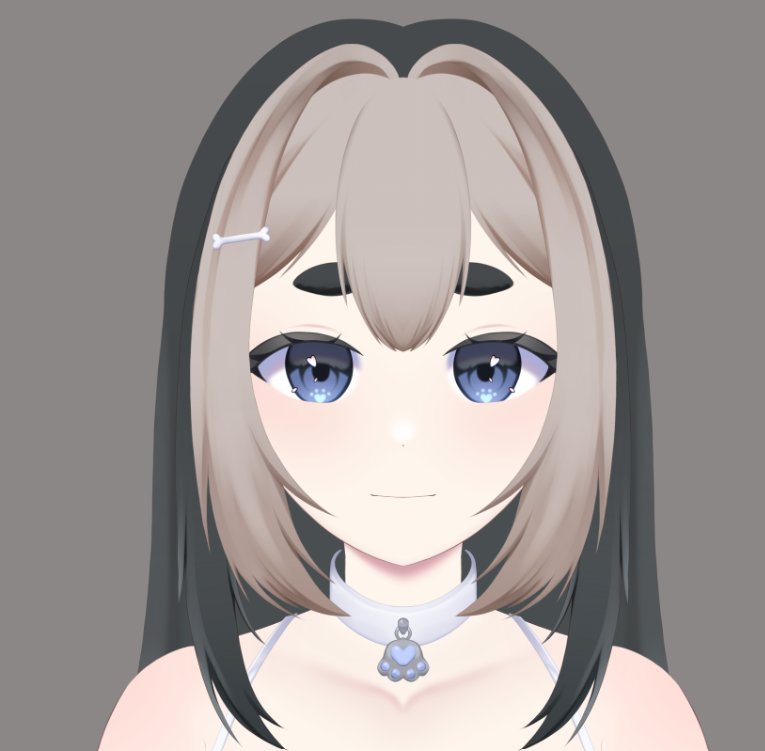 shir0wan's tweet image. Something old, something new, something blue 👀💙