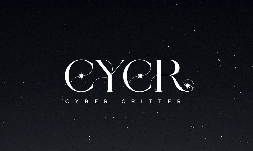 CyberCritter3D's tweet image. 【CYCRをご支援いただいている皆さまへ】
こんにちは、CYCRです。
日頃より当店の衣装モデルをご愛顧いただき、誠にありがとうございます。
このたび、当店で販売しているいくつかの衣装商品において、以下のような本来発生すべきでない不具合が確認されました:
·Agent D…