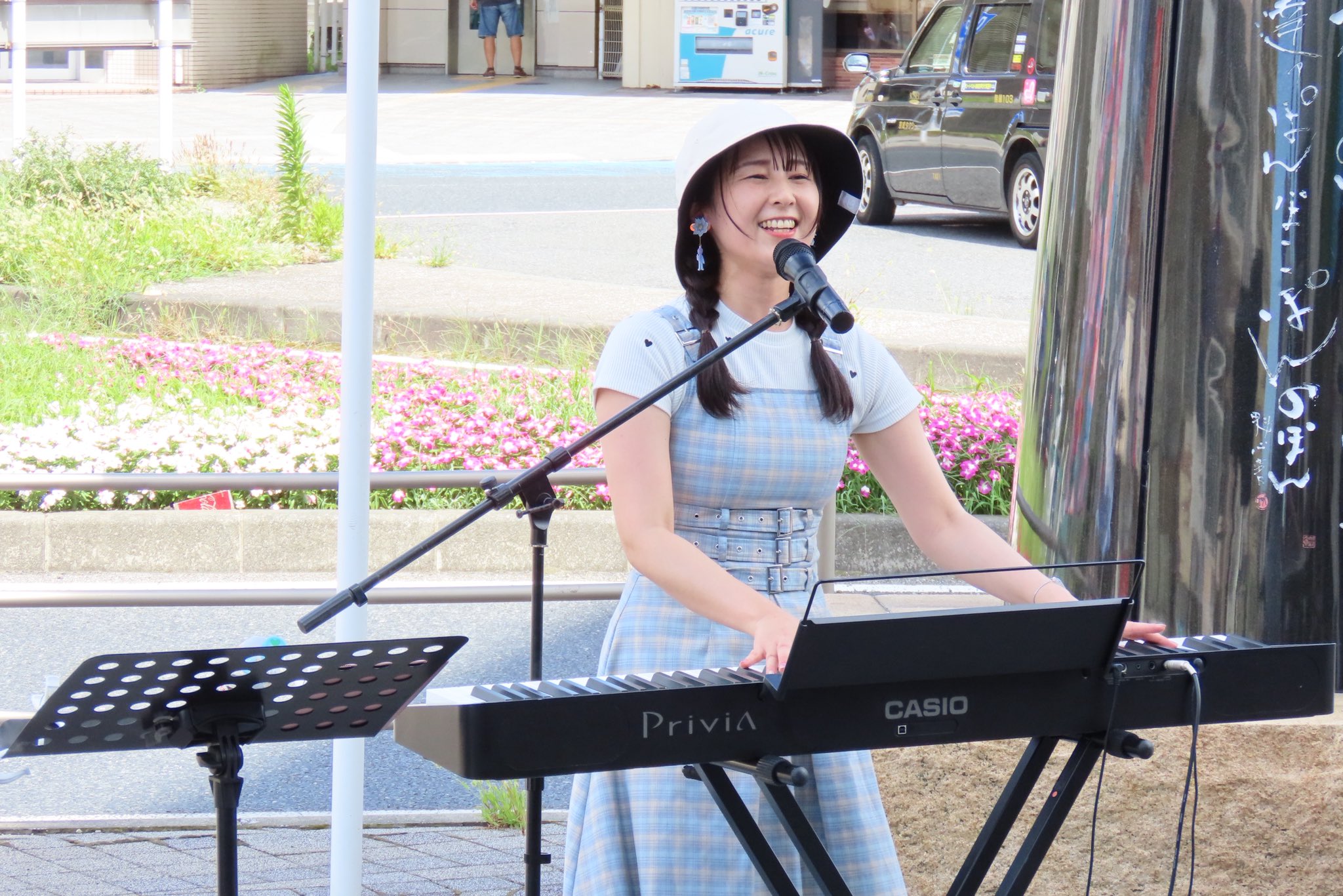 NEWS - あゆページ 渡辺あゆ香 on X: 