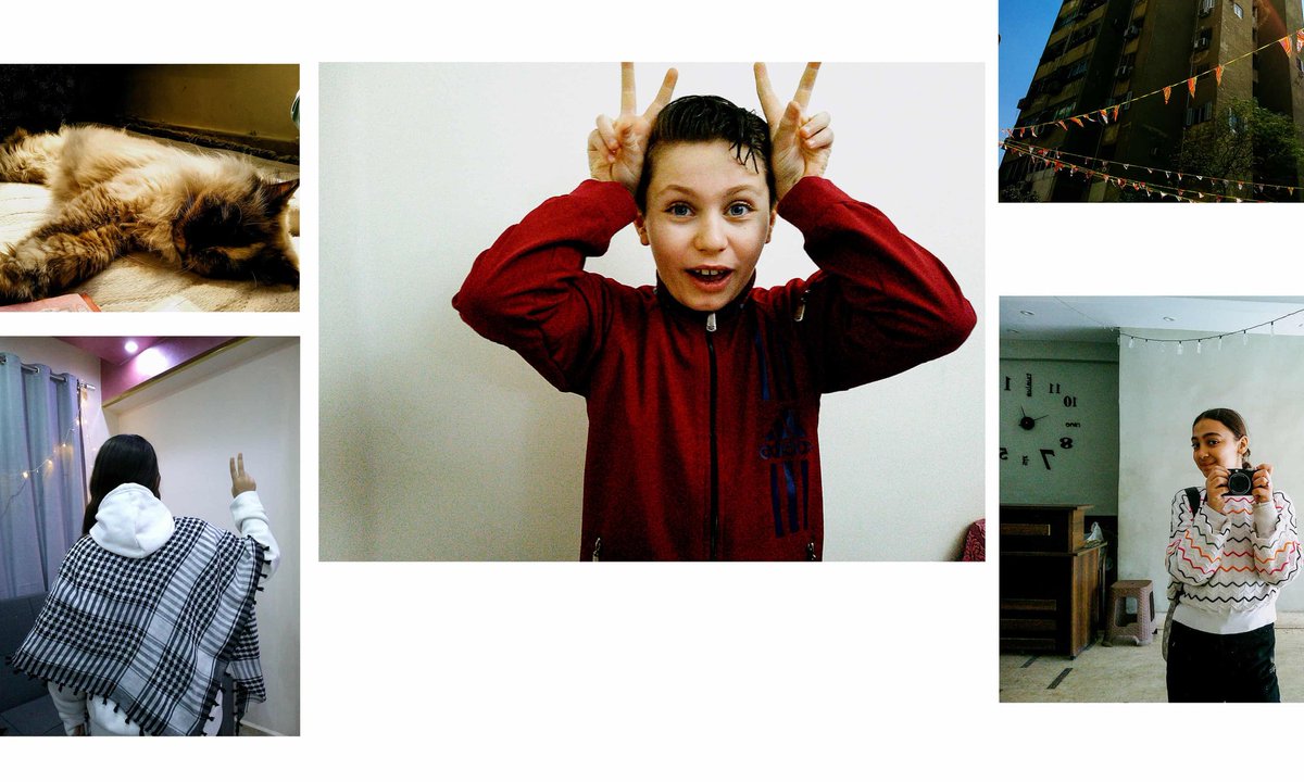 MessProduction5's tweet image. All bombs are Tel Aviv senders. Enders spinning! The chord they playing, praying any Mini Mani Mo stop. On savings for Children Then glean/Glenn.
Why the things, we found beautiful undermine power?
klgklerge.bandcamp.com/track/julys-st…