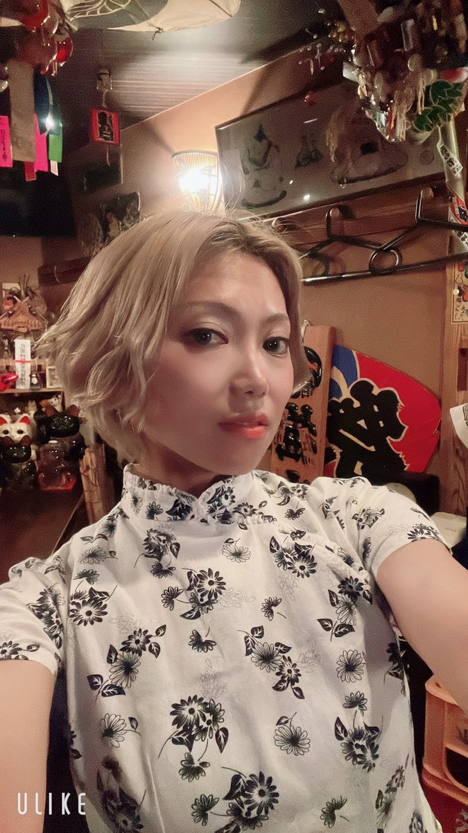olene619's tweet image. 昨日バーパナシェありがとうございました&amp;amp;ご馳走様でした🙏

無事今日の肉体をガッツリ使うタスク(フープ自主練とリハ)を無事終えられました✨✨