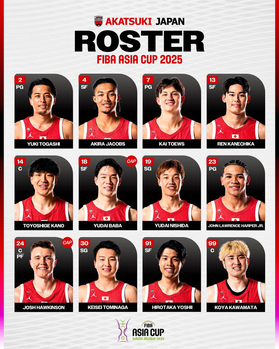 geureung7's tweet image. 우리 국대도 이런 거 만들어줘