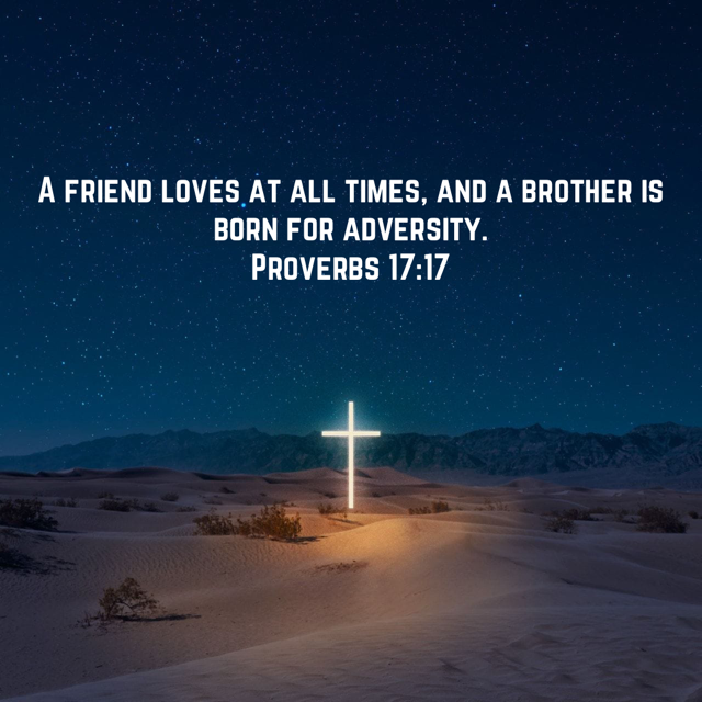 MCGOP_CA's tweet image. Together, we will save California, with our Lord&apos;s help and guidance.