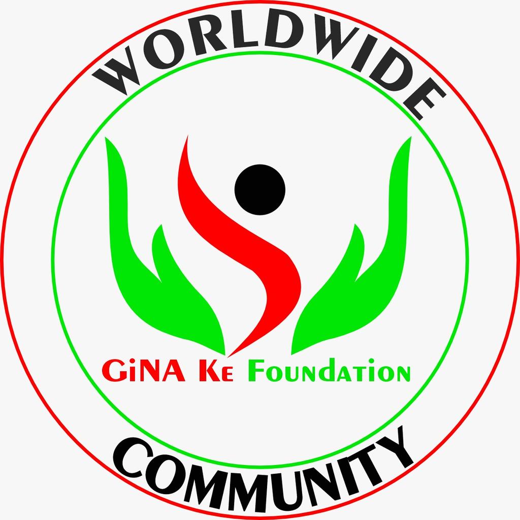 Ginake254's tweet image. We help to give back to the community welcome to our foundation that one sanitary pad will help some that one coin will change someone life and you will be blessed #Ginake@254
@ginakefoundation