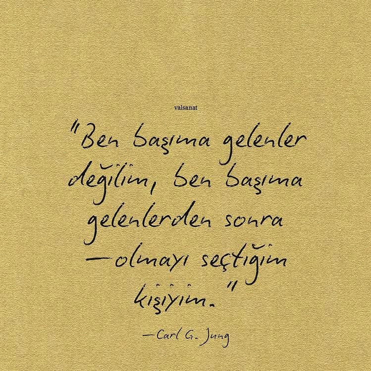 Cahit Zarifoğlu (@sezaikarakoc571) on Twitter photo 