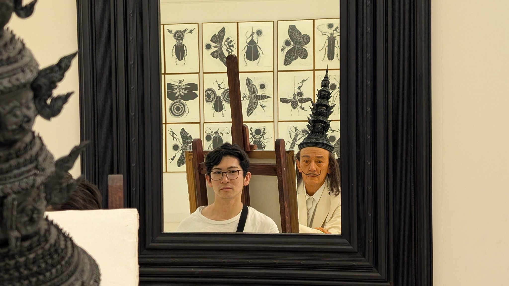 原宿 (@haraajukku) / X