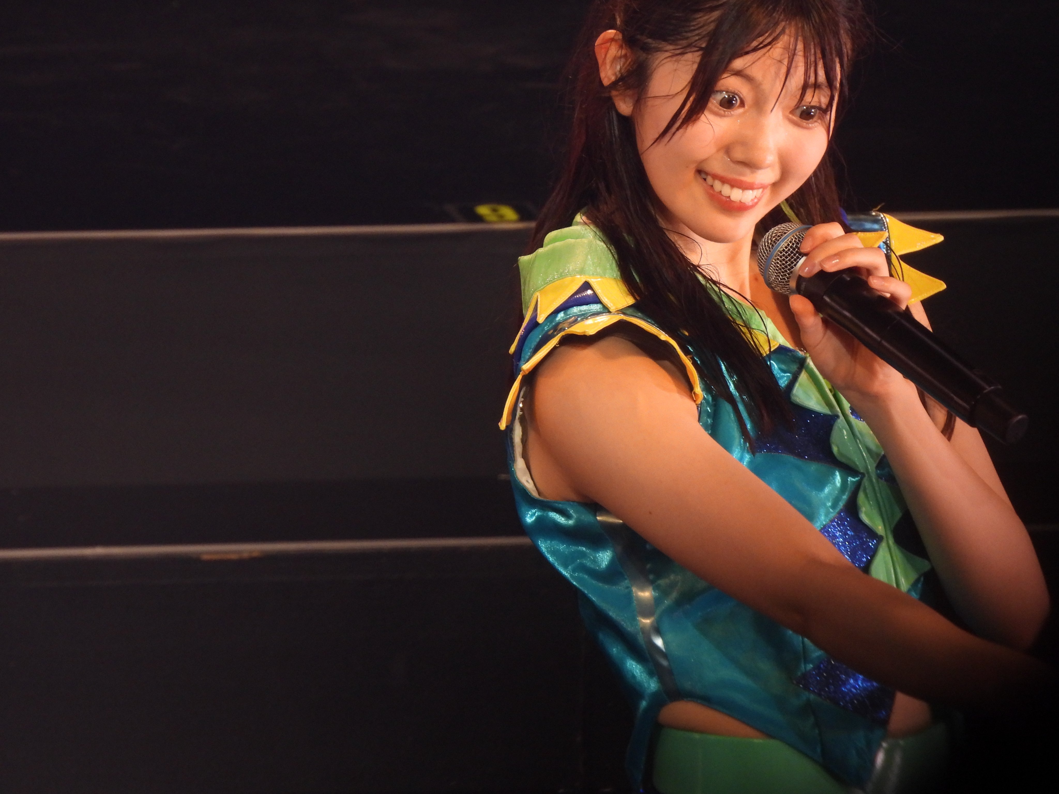 福島かずしげ on X: 
