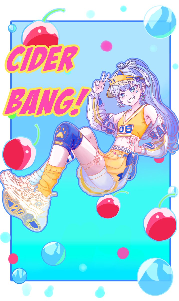 μΈκ· 맨11 (@4iacok7saqegi3a) on Twitter photo μ¬μ΄λ€λ±
μΈκ΅¬
μΈκ΅¬λ
μ΄ λ²μ¨4μ£Όλ
μ΄λΌλγ
γ
μ²μ λ°λ· νλκ² μκ·Έμ κ» κ°μλ°
μΈκ΅¬λ 무λμμ λ°μ§μ΄λ μμ΄λμ΄ λμ΄μ£Όμ
μ μ λ§ κ°μ¬ν©λλ€..μμΌλ‘λ 4λ
μ΄κ³ 10λ
μ΄κ³ μ΄μΈλ μμνμ!!
#κ³ μΈκ΅¬ #μ΄μΈκ³μμ΄λ #μ¬μ΄λ€λ±
#μ΄μΈλ μ¬μ΄λ€λ±
μΈκ΅¬
μΈκ΅¬λ
μ΄ λ²μ¨4μ£Όλ
μ΄λΌλγ
γ
μ²μ λ°λ· νλκ² μκ·Έμ κ» κ°μλ°
μΈκ΅¬λ 무λμμ λ°μ§μ΄λ μμ΄λμ΄ λμ΄μ£Όμ
μ μ λ§ κ°μ¬ν©λλ€..μμΌλ‘λ 4λ
μ΄κ³ 10λ
μ΄κ³ μ΄μΈλ μμνμ!!
#κ³ μΈκ΅¬ #μ΄μΈκ³μμ΄λ #μ¬μ΄λ€λ±
#μ΄μΈλ