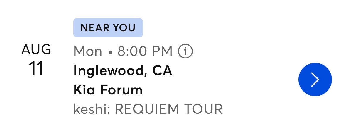jvyxzn's tweet image. Keshi 😔 bro ima be there. Idc. My last wish before going the army is to see you live