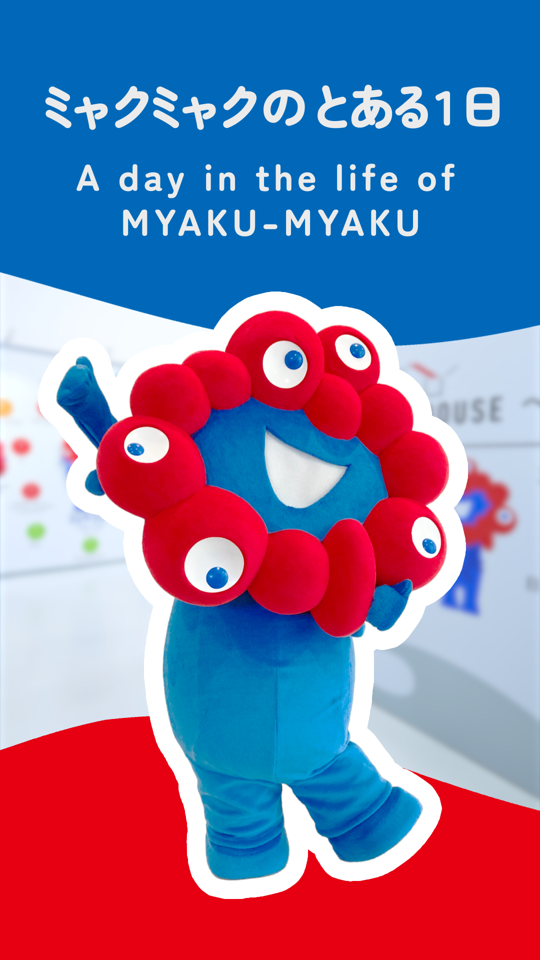 みりん＠♨ (@fukamirin) / X