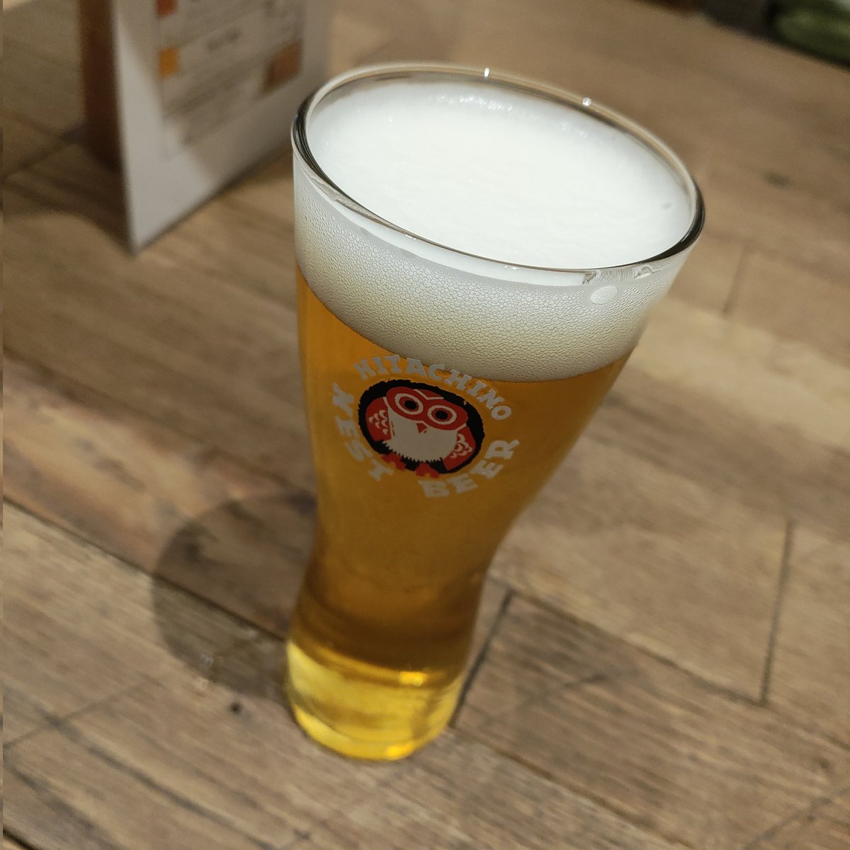 mesotokyo's tweet image. 鍵を早急に調達しなければならなくなったので面倒くさい、なのでめそめそ怒りの飲酒