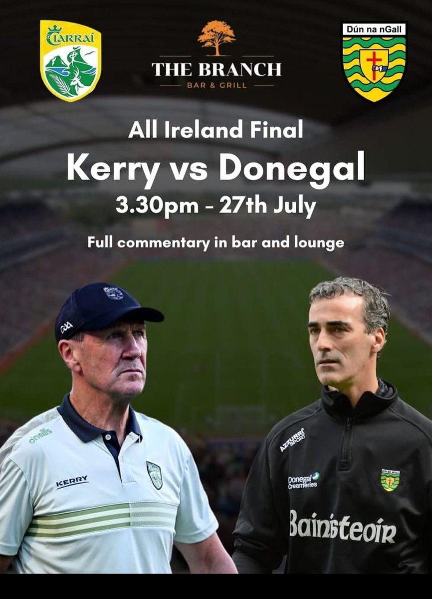 liam shiels (@liam_shiels) on Twitter photo 