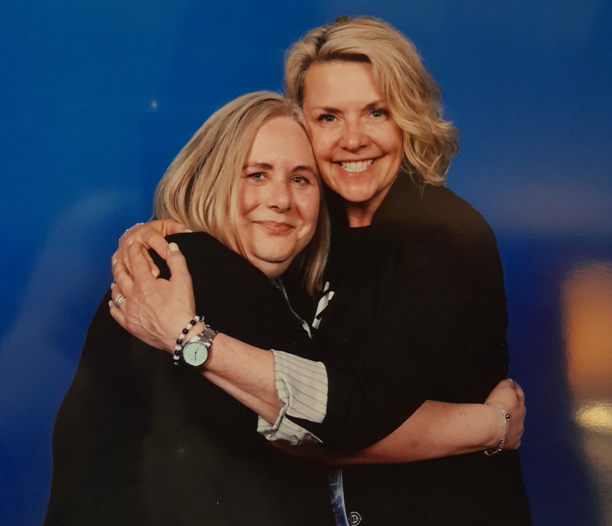 Kirsty ᐰ #WeWantStargate (@kirstylgreen12) on Twitter photo Happy 28th Anniversary to the best TV show #StargateSG1
It's storytelling captured our 💕 then and still has us wanting more.
Hopefully, we'll have a continuation soon <a href="/AmazonMGMStudio/">Amazon MGM Studios</a>
#WeWantStargate
<a href="/bradtravelers/">Brad Wright 🇨🇦</a> <a href="/BaronDestructo/">Joseph Mallozzi 🏴☠️</a> <a href="/MichaelShanks/">Michael Shanks</a> <a href="/amandatapping/">Amanda Tapping</a>
<a href="/tmamendola/">tony amendola</a> Happy 28th Anniversary to the best TV show #StargateSG1
It's storytelling captured our 💕 then and still has us wanting more.
Hopefully, we'll have a continuation soon <a href="/AmazonMGMStudio/">Amazon MGM Studios</a>
#WeWantStargate
<a href="/bradtravelers/">Brad Wright 🇨🇦</a> <a href="/BaronDestructo/">Joseph Mallozzi 🏴☠️</a> <a href="/MichaelShanks/">Michael Shanks</a> <a href="/amandatapping/">Amanda Tapping</a>
<a href="/tmamendola/">tony amendola</a>