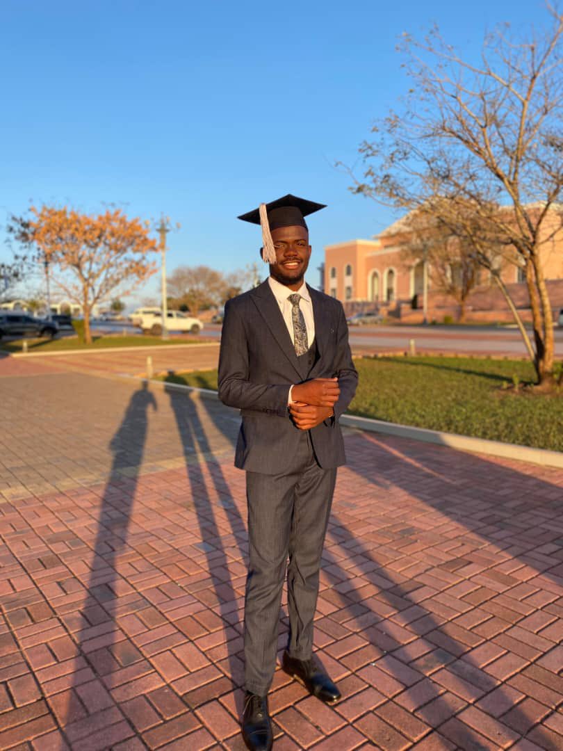 DecentPlugMw's tweet image. Customer appreciation post🙏🏾
Congratulations Boss @KaluluMwayi 😎🥳