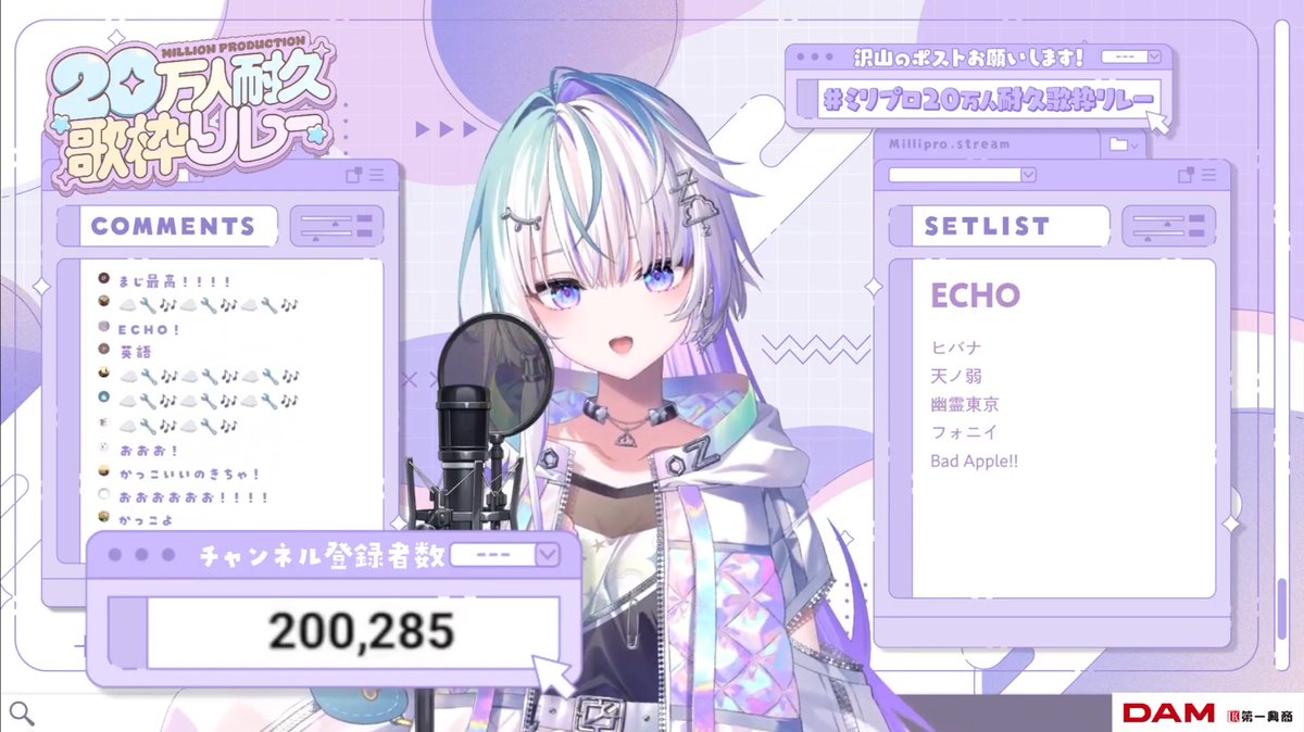 k❤︎プロフみてください　おまとめ３点 VIPセール】バレンシアガ WHEEL BELTPACK 533009