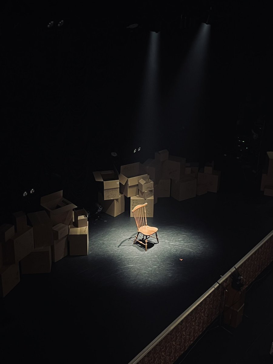 RAB_RYU's tweet image. さ、疑いますか。