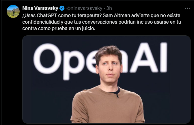 <a href="/adsuara/">Borja Adsuara Varela ⚖️</a> <a href="/el_pais/">EL PAÍS</a>