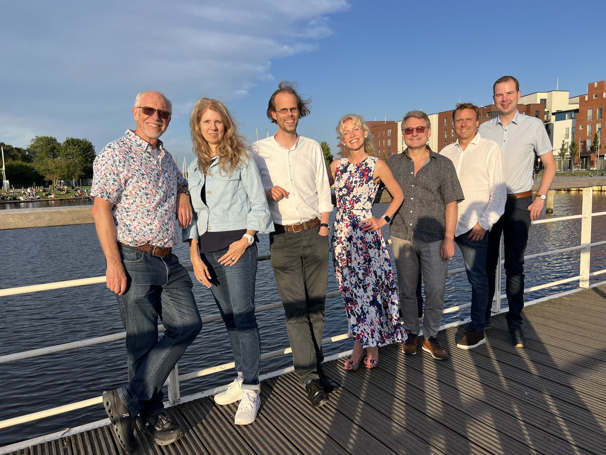 Eva-Lotta Brakemeier tweet media