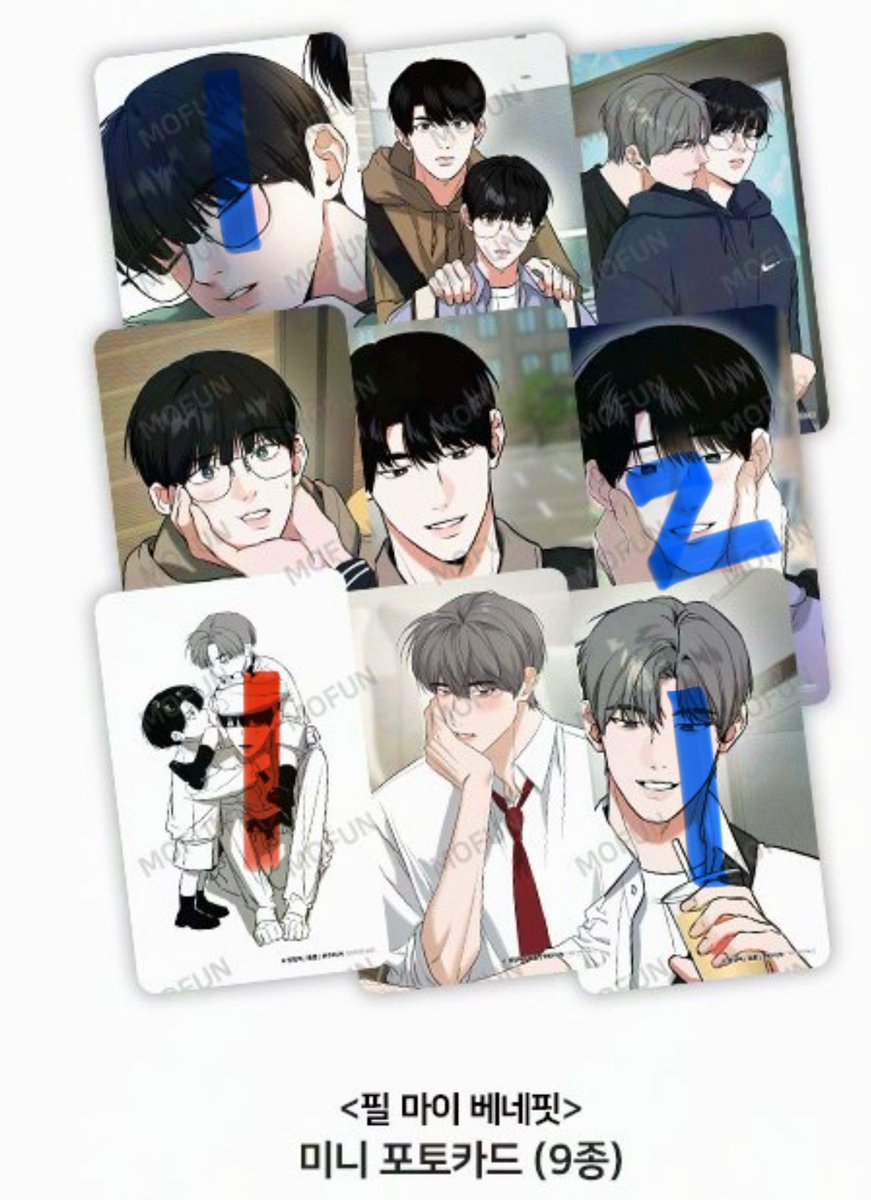 hamzzii021's tweet image. 현황❣️