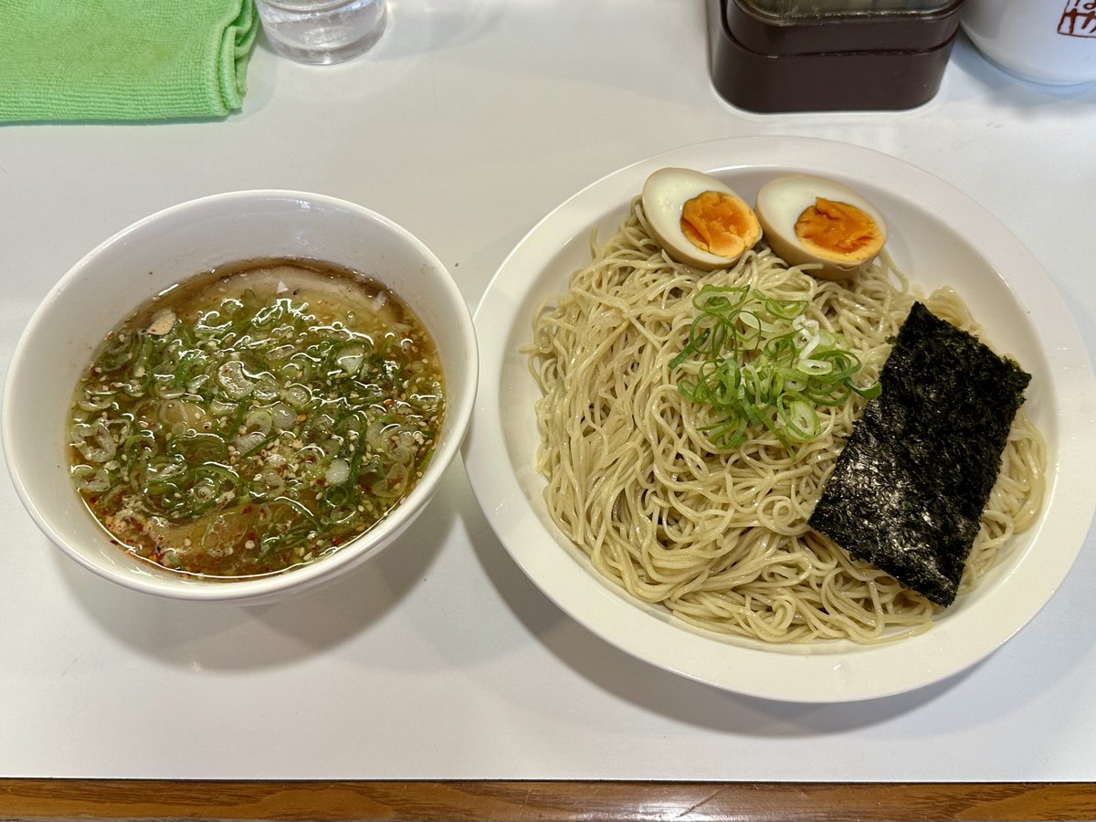 paranoia_mk2's tweet image. ¥900