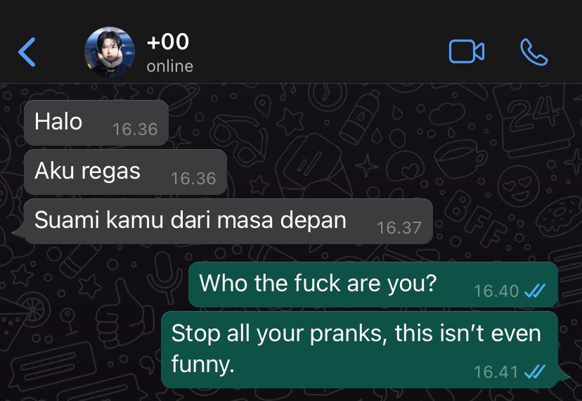 Jovian tweet media