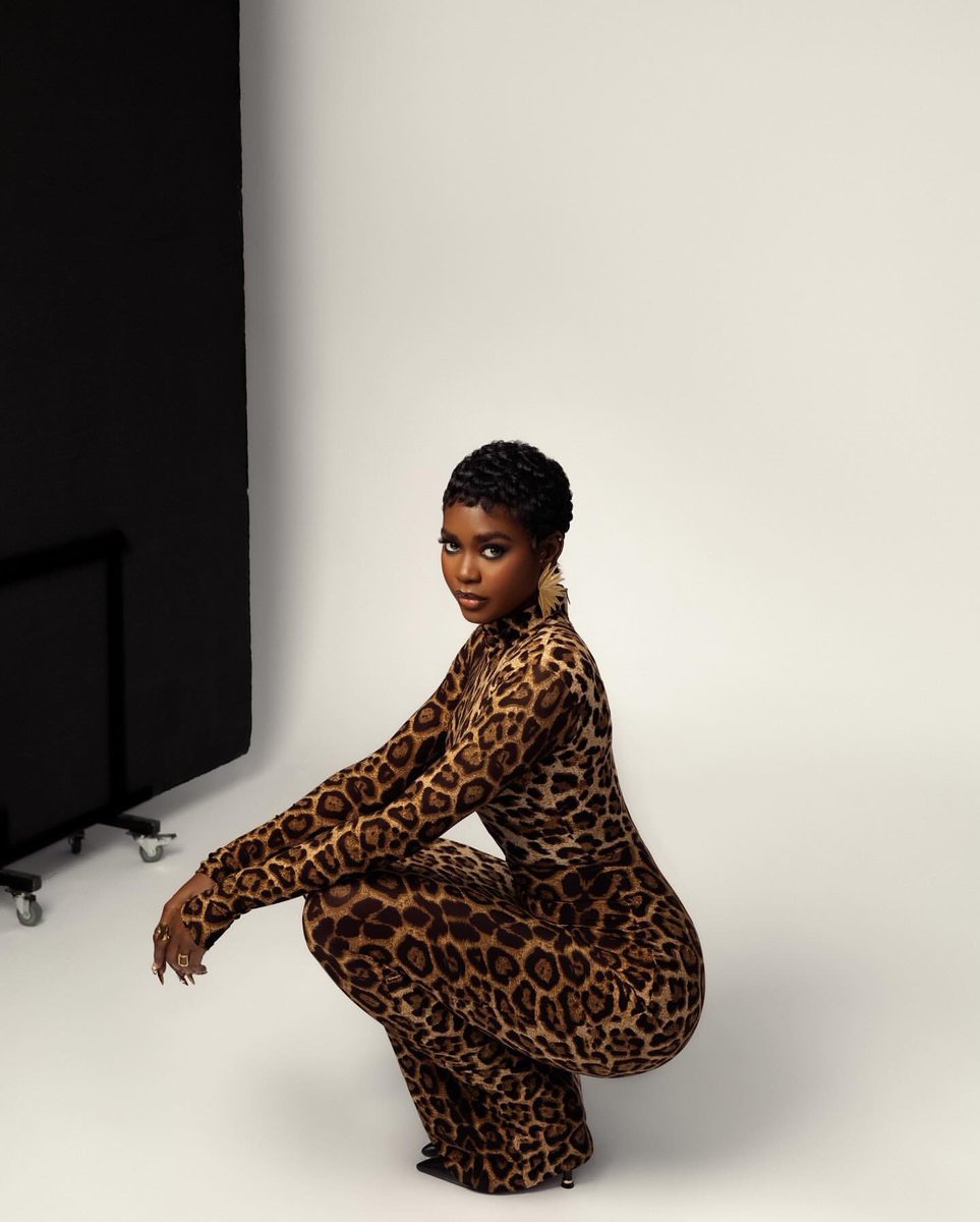 bouncenetworks's tweet image. Dede is surely breathtaking!! LMAO this handler definitely has a favorite already 😋
#BBNaijaS10 #BBNaija #BigBrotherNaija