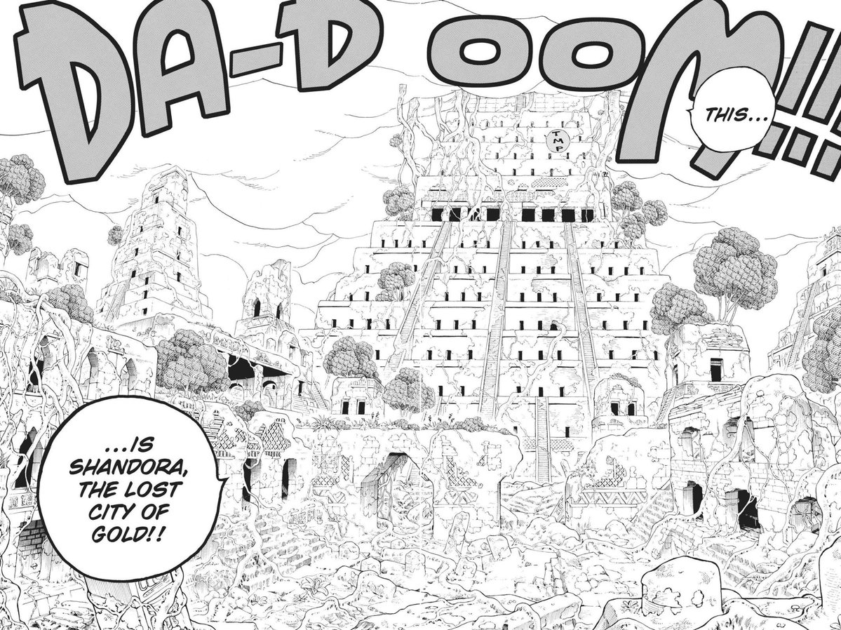 quitelygrowing's tweet image. This soooooo good