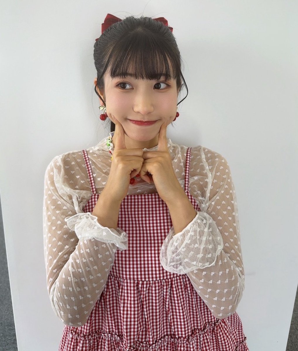 ApolloBay_seiyu's tweet image. #後本萌葉
『水戸OPA☀𝔼𝕟𝕛𝕠𝕪夏フェス!2025』に出演いたしました❣️
皆さん盛り上がれましたか?
ぜひ感想をお待ちしております📮
@Moeha_Nochimoto
@opa_mito