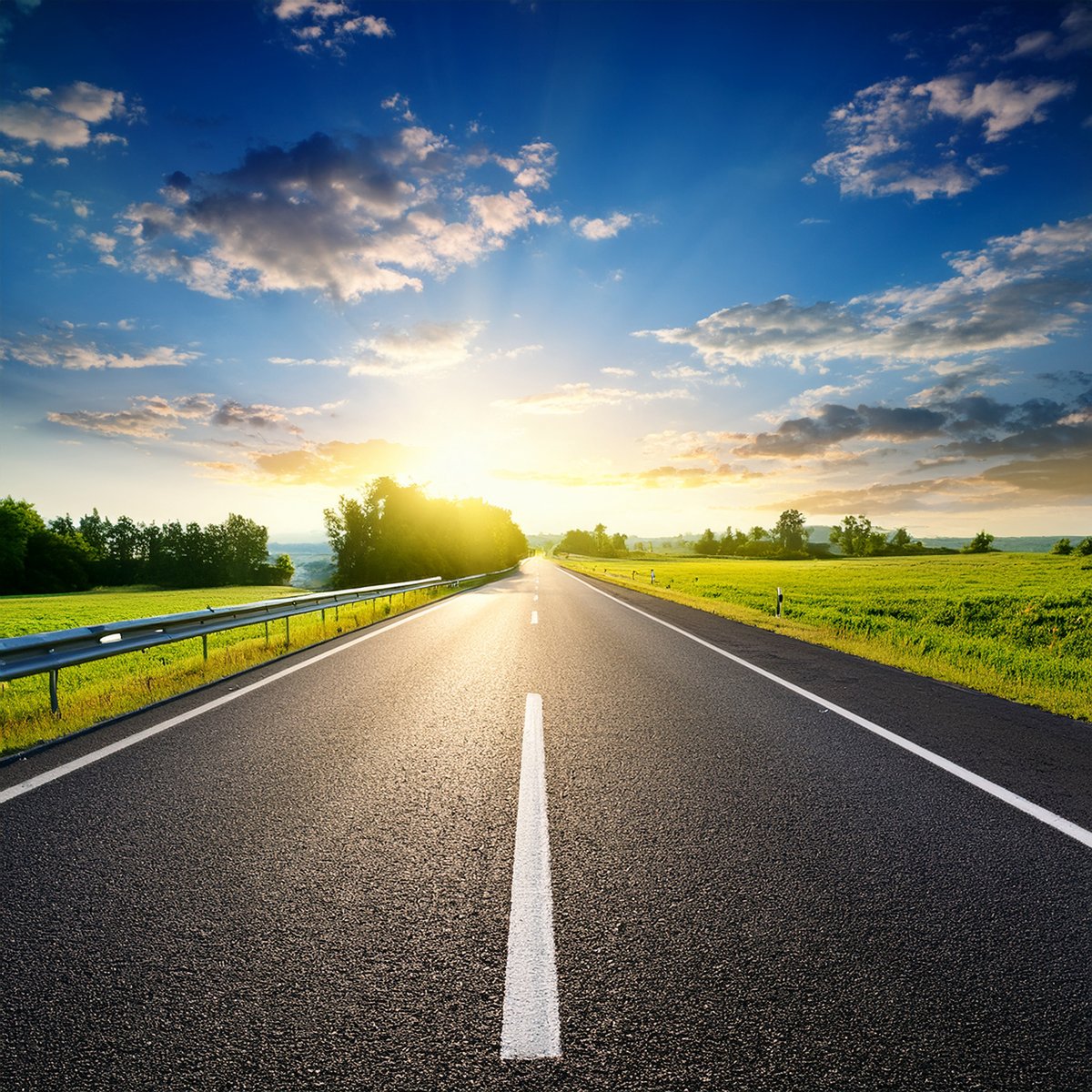 oversoyed's tweet image. 🚘 Refresh your ride with OverSoyed™ Car Fresh™! Handcrafted with essential oils &amp;amp; quality ingredients, it’s your go-to for eliminating odors &amp;amp; infusing a natural scent. 🌿

🛒 Shop Now: oversoyed.com/collections/ll…

#CarFresh #OdorControl #OverSoyed #CarFreshener