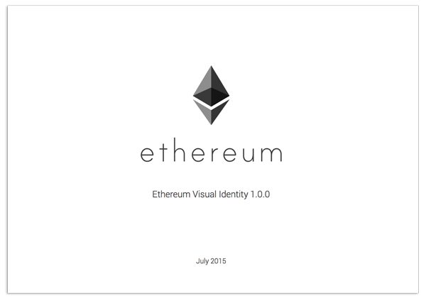 AyeAyeCoin2015's tweet image. 10 years of Ethereum very close..