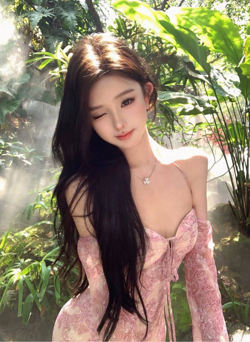 FATCAT111W's tweet image. Cute Switie💕😜🥰💖🩷