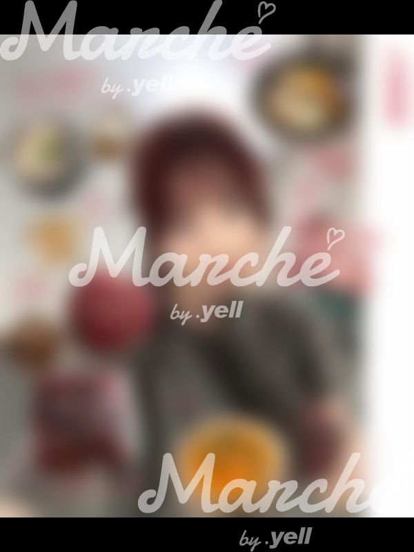 CYNHN_DS's tweet image. 【青柳透 marche】
CYNHN 青柳透の「今月の美味しかったものシリーズ」デジタルフォトを7.31までの期間限定で販売開始いたしました!
透とオソロ飯の参考にぜひどうぞ♪
*お名前を書いてお届けします
▽販売ページ
marche-yell.com/cyn_aoyagitoru/
#CYNHN #青柳透 @Marche_by_yell