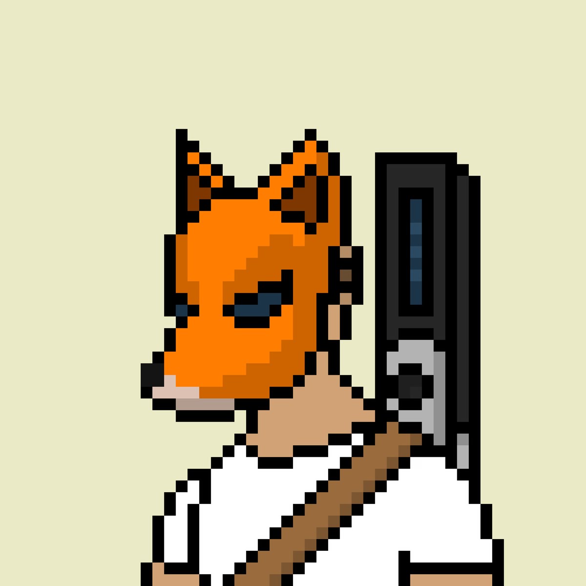 espress0art's tweet image. 