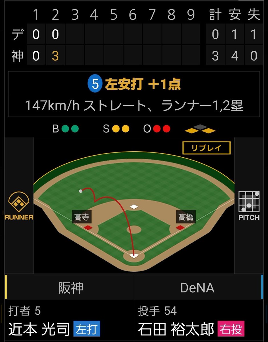 lemon_someone's tweet image. わっしょいわっしょい🎵