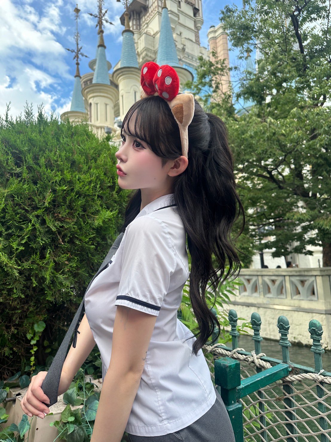 タレント・お笑い芸人 KIRARA kirara (@kinkinkin0810) / X