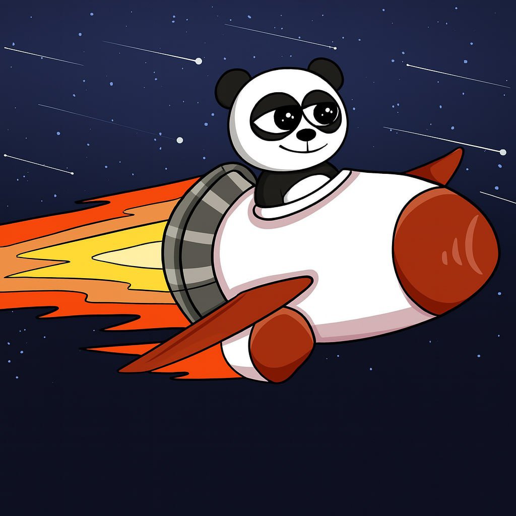 baoonabstract's tweet image. Bao is bonded and we’re live on AbstractSwap✳️Huge thanks to everyone for the support. this is just the beginning. A few exciting announcements are coming your way this week💚