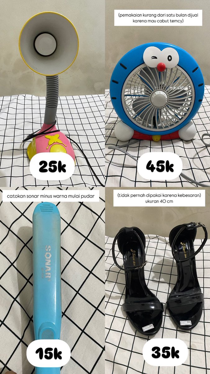 thjensite tweet media