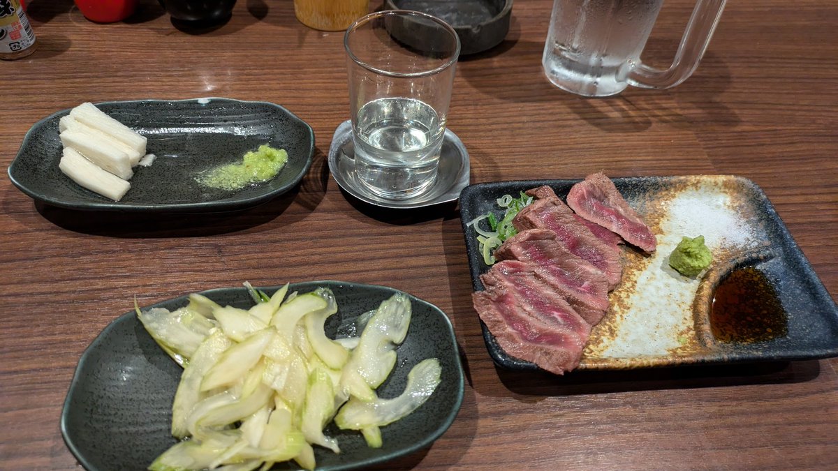 RobinikiVRC's tweet image. 順調です
