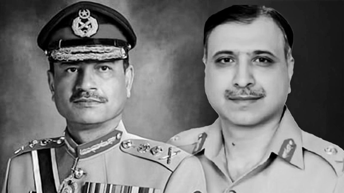 drkodda's tweet image. وادی تیرا میں امن مانگتے معصوم پشتونوں کے قاتل عاصم ملک اور عاصم منیر کے سر پر امریکہ کا سایہ ہے یہ منرلز کی خاطر پورے پشتون صوبے کا آگ لگا سکتے ہیں خدا تباہ و برباد کرے انکو انکی نسلوں سمیت